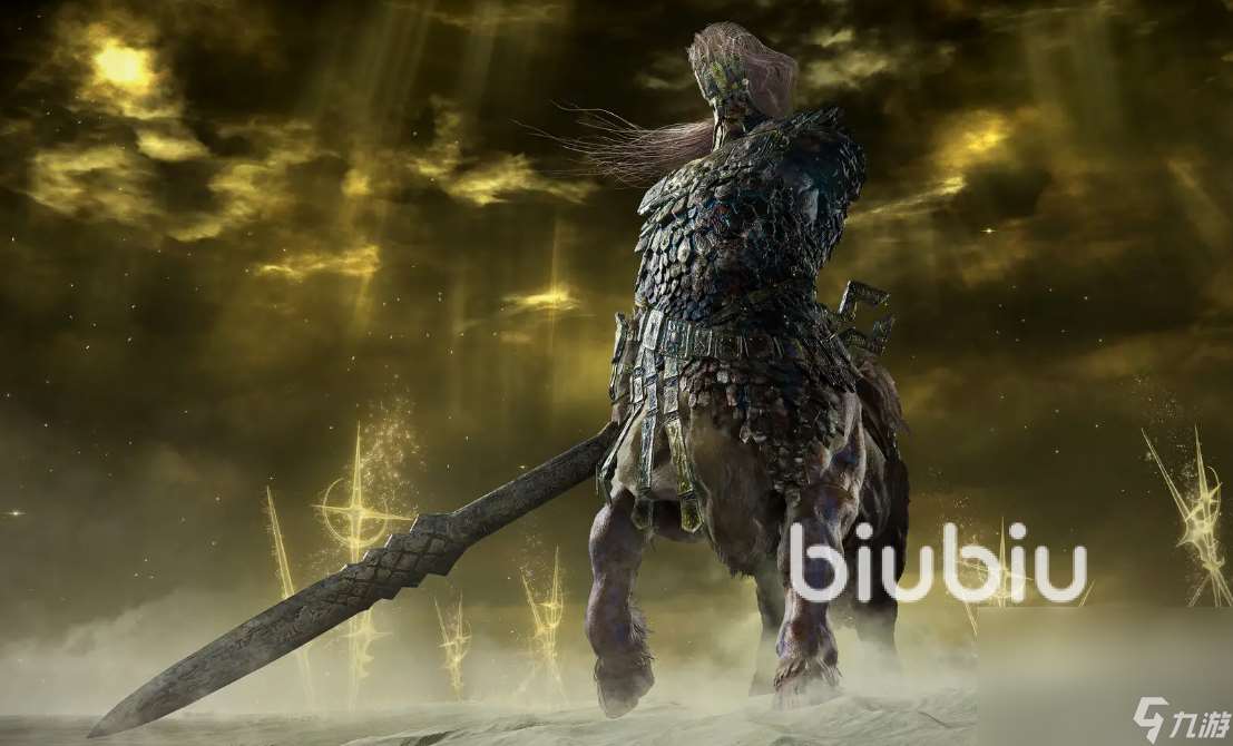 艾尔登法环多少钱 老头环价格介绍