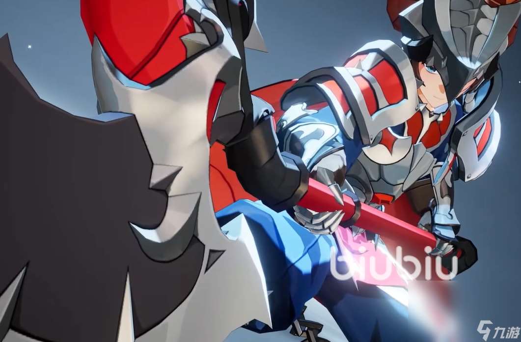 七骑士REBIRTH延迟丢包怎么办 延迟丢包解决办法分享