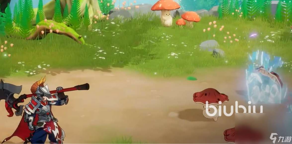 七骑士REBIRTH延迟丢包怎么办 延迟丢包解决办法分享