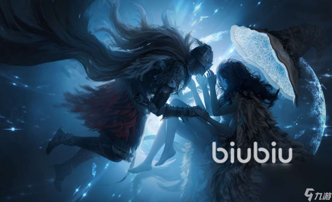 艾尔登法环多少钱 老头环价格介绍