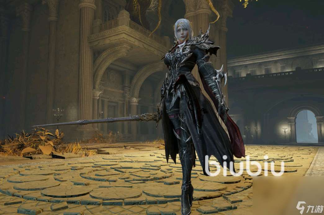 艾尔登法环地图碎片位置在哪 老头环地图碎片位置一览