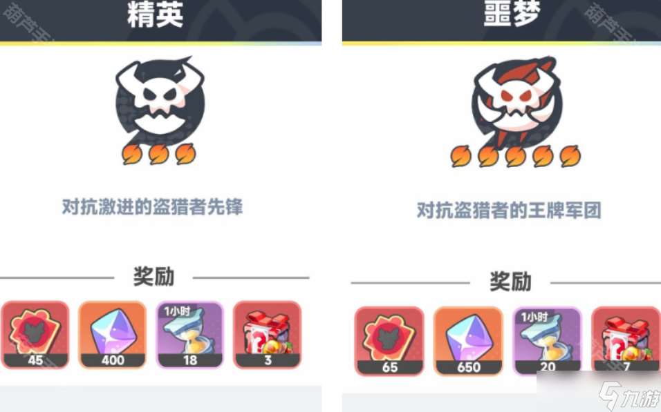 《曙光重临》宝玉获取途径一览