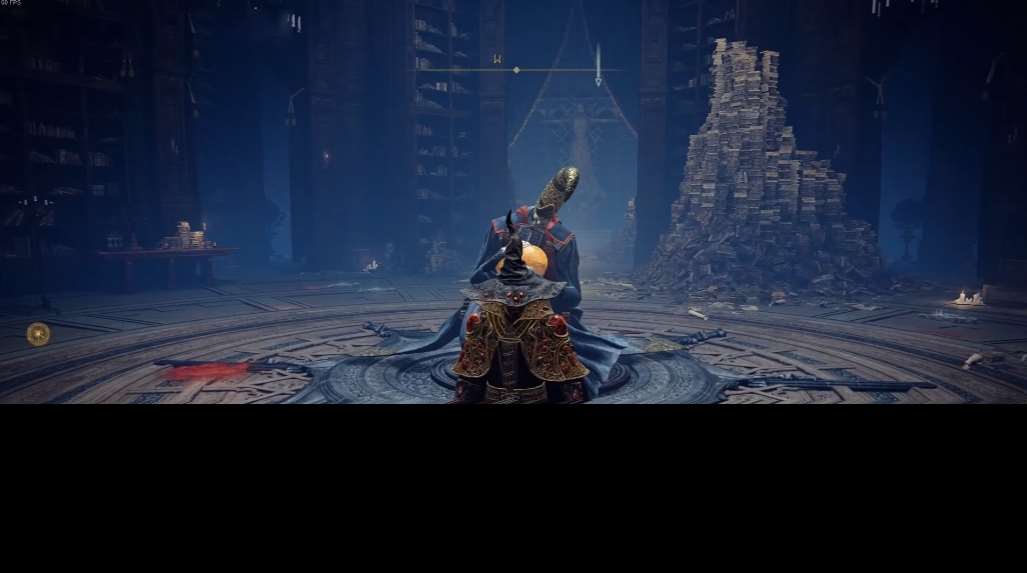 艾尔登法环法师加点怎么加 老头环法师攻略