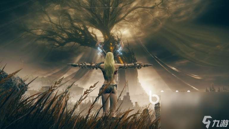 艾尔登法环加速器怎么选 艾尔登法环加速器使用推荐