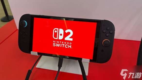 任天堂保守预测NS2销量?社长称定价策略成最大挑战