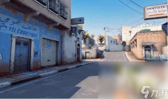 cs掉帧如何改善 cs掉帧解决方法分享