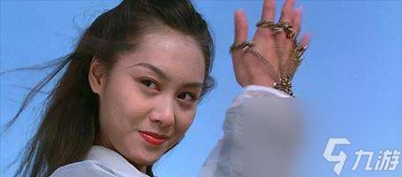 魔域青霞转紫霞的具体步骤是什么?转换后有何变化?