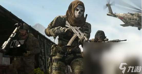 逃離塔科夫閃退如何解決逃離塔科夫要開加速器嗎