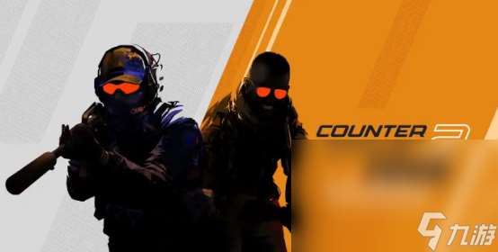 cs2闪退是什么原因造成的cs2加速器怎样选择