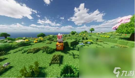 我的世界加速器哪里下載 我的世界加速器怎么選