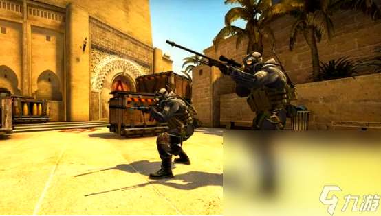 cs2闪退是什么原因造成的cs2加速器怎样选择