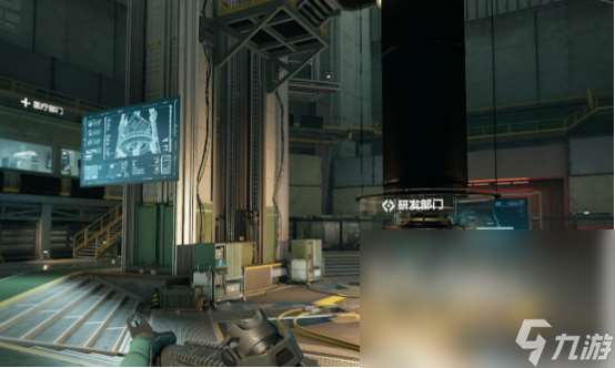 三角洲行动延迟高怎么办三角洲行动低延迟加速器下载分享