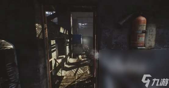 逃離塔科夫閃退如何解決逃離塔科夫要開加速器嗎