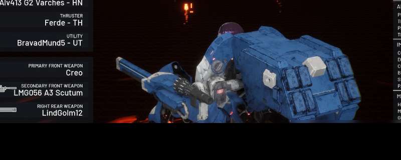 《Dolls Nest》降积地带成就做法介绍