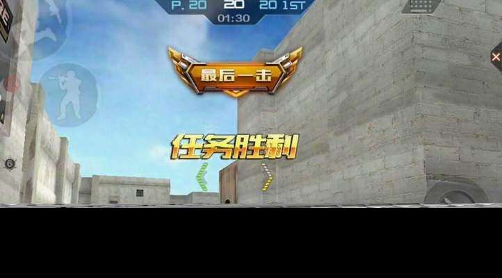 cfcdkey兌換流程和注意事項是什么？