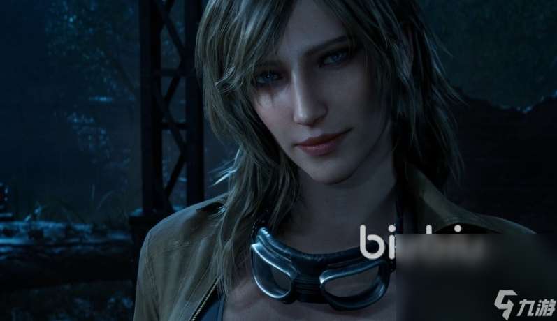 合金裝備3重制版街機元素多嗎 合金裝備3重制版詳細介紹