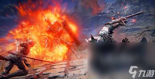 艾尔登法环黑夜君临发布时间是什么时候 艾尔登法环黑夜君临发布时间分享