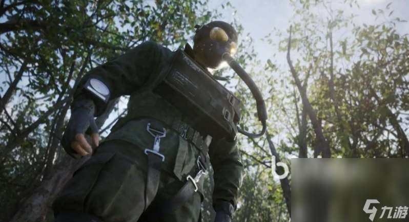 合金装备3重制版发售了吗 合金装备3重制版发售日期一览