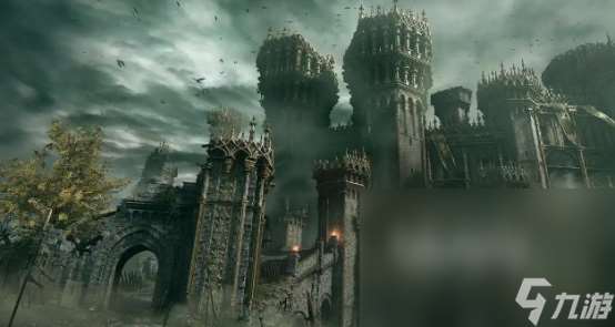 艾尔登法环闪退回桌面怎么办 艾尔登法环白屏闪退解决方法分享