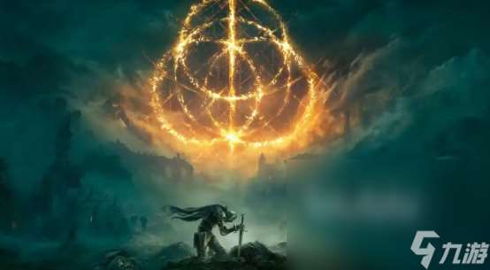 艾尔登法环闪退回桌面怎么办 艾尔登法环白屏闪退解决方法分享