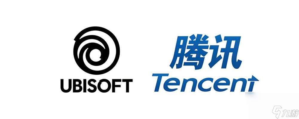 《波斯王子 : 时之砂 重制版》明年4月前到来 登陆PC和主机平台