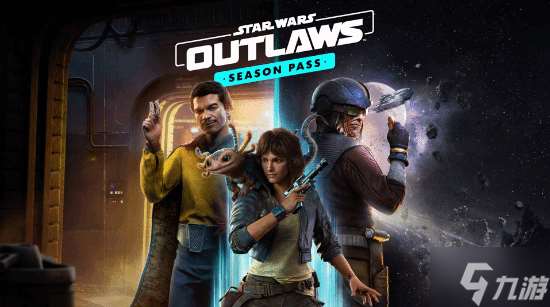育碧《星球大戰：亡命之徒》最終DLC“海盜的財富”上線！今日更新還有多項玩法升級