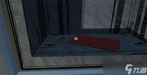 藍途王子畫室隱藏保險箱解謎指南