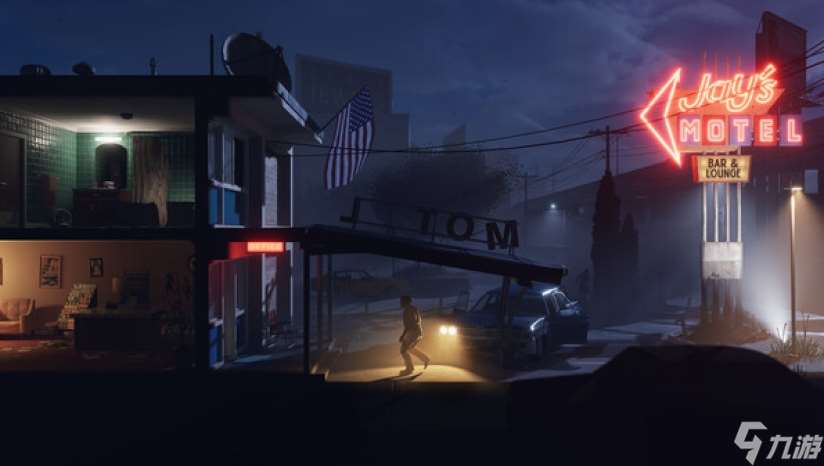 勇闖死人谷暗黑之日新手作戰技巧指南