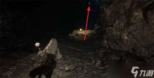 光与影33号远征队繁叶结如何获取