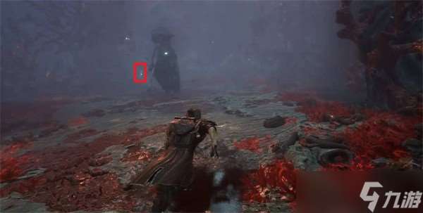 光与影33号远征队振奋击破如何获取