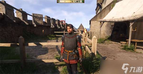 天国拯救2特罗斯基的恶魔任务详细流程