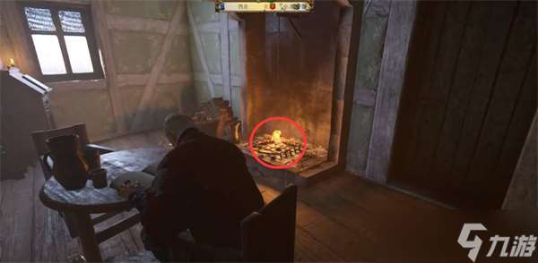 天国拯救2特罗斯基的恶魔任务详细流程