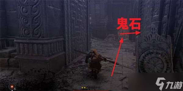 第一狂戰士卡贊人類賽倫斯任務如何完成