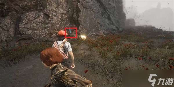 光与影33号远征队古斯塔夫唱片如何获取