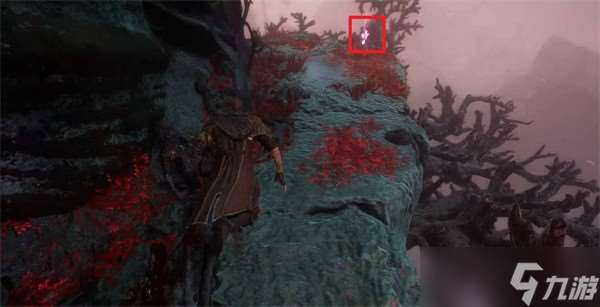 光与影33号远征队振奋击破如何获取