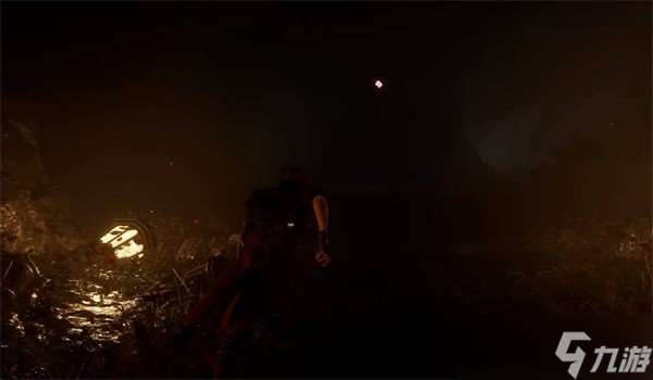 光与影33号远征队古斯塔夫唱片如何获取