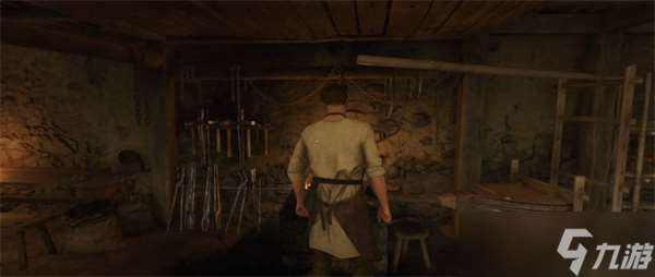 天国拯救2特罗斯基的恶魔任务详细流程