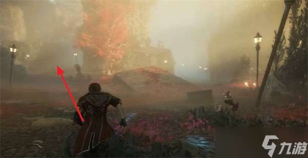 光与影33号远征队振奋击破如何获取