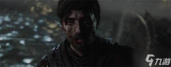 光与影33号远征队古斯塔夫唱片如何获取