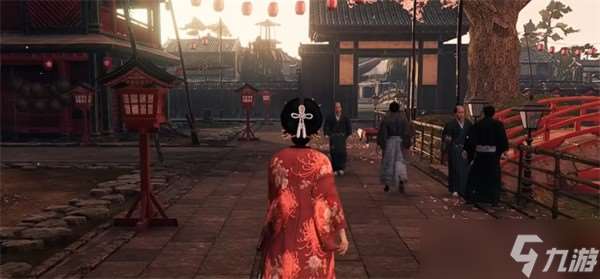 浪人崛起后期速刷經(jīng)驗(yàn)方法