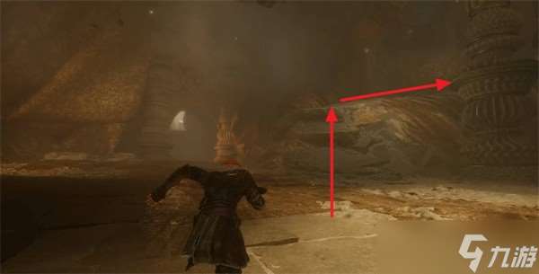 光与影33号远征队玛埃尔织人刺如何获取