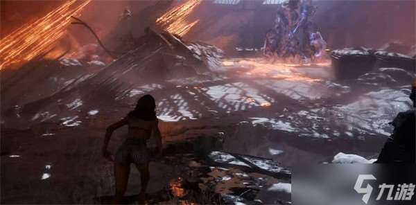 光与影33号远征队吕涅雪结如何获取