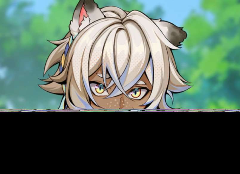 凝渊尤利安养成推荐