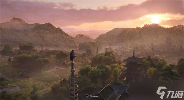 刺客信条影藏身处建造优先级指南