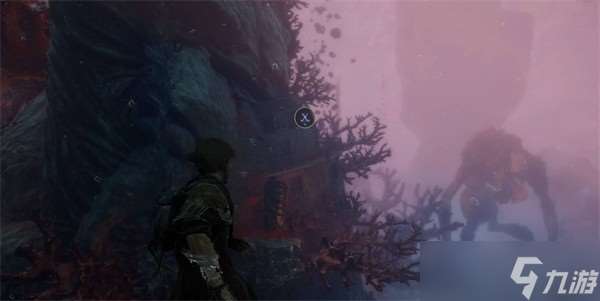 光与影33号远征队振奋击破如何获取