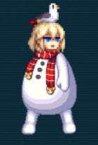 地下城与勇士:起源魔法家园像素套装全职业外观详解