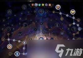 秘影曼德拉在哪里刷精华