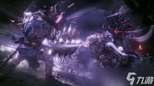 卧龙苍天陨落伥鬼攻略一览 卧龙苍天陨落伥鬼怎么打