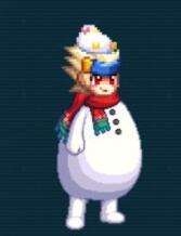 地下城与勇士:起源魔法家园像素套装全职业外观详解