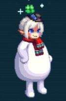 地下城与勇士:起源魔法家园像素套装全职业外观详解